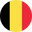 Bélgica
