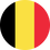 Bélgica