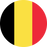 Bélgica
