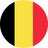 Belgium