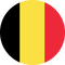 Belgium
