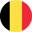 Bélgica