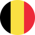 Belgium