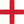 Inglaterra (GB-ENG)