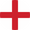 England