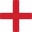 Inglaterra