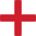 Inglaterra