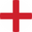 England