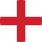 Inglaterra (GB-ENG)