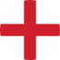 Inglaterra