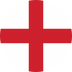 England