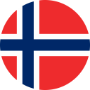 Noruega