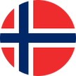 Noruega