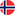 Noruega
