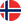 Norway