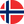 Noruega (NO)