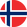 Noruega