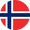 Norway