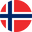 Noruega