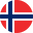 Noruega