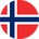 Norway