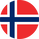 Noruega