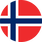Noruega (NO)