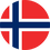 Noruega