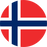 Noruega