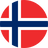 Norway