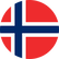 Noruega