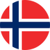 Norway