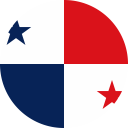 Panamá