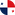 Panamá