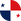 Panama