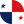 Panamá (PA)