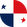Panamá