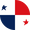 Panama