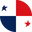 Panamá