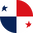 Panamá