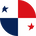 Panama