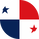 Panamá
