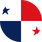 Panamá (PA)