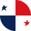 Panamá