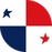 Panamá