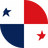 Panama