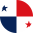 Panamá