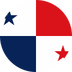 Panama