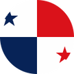 Panamá
