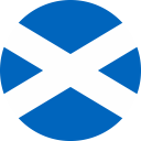 Escocia